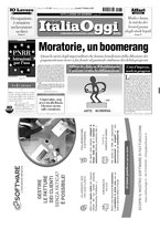 giornale/RAV0037039/2022/n. 244 del 17 ottobre